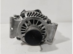 Recambio de alternador para citroën c4 grand picasso i (ua_) 1.6 vti 120 referencia OEM IAM V75769218002  