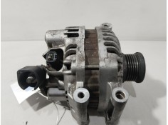 Recambio de alternador para citroën c4 grand picasso i (ua_) 1.6 vti 120 referencia OEM IAM V75769218002   2