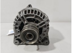 Recambio de alternador para nissan qashqai i (j10, nj10) 1.5 dci referencia OEM IAM 0124525140  