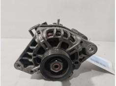 Recambio de alternador para kia rio iii (ub) 1.25 cvvt referencia OEM IAM 3730003350  