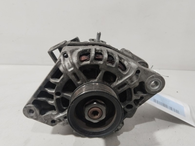 Recambio de alternador para kia rio iii (ub) 1.25 cvvt referencia OEM IAM 3730003350  