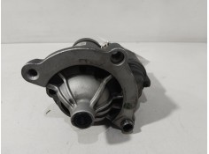 Recambio de motor arranque para peugeot 307 (3a/c) 2.0 16v referencia OEM IAM 5802CW  