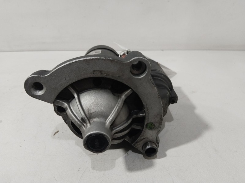 Recambio de motor arranque para peugeot 307 (3a/c) 2.0 16v referencia OEM IAM 5802CW  