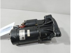 Recambio de motor arranque para peugeot 307 (3a/c) 2.0 16v referencia OEM IAM 5802CW   2