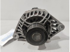 Recambio de alternador para fiat stilo (192_) 1.9 jtd (192_xe1a) referencia OEM IAM 46782213  
