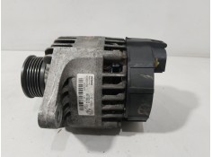 Recambio de alternador para fiat stilo (192_) 1.9 jtd (192_xe1a) referencia OEM IAM 46782213   2