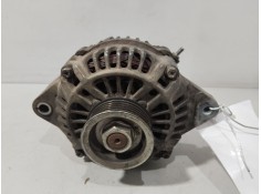 Recambio de alternador para suzuki sx4 (ey, gy) 1.6 vvt (rw 416) referencia OEM IAM 3140080J03000  