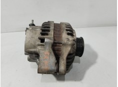 Recambio de alternador para suzuki sx4 (ey, gy) 1.6 vvt (rw 416) referencia OEM IAM 3140080J03000   2