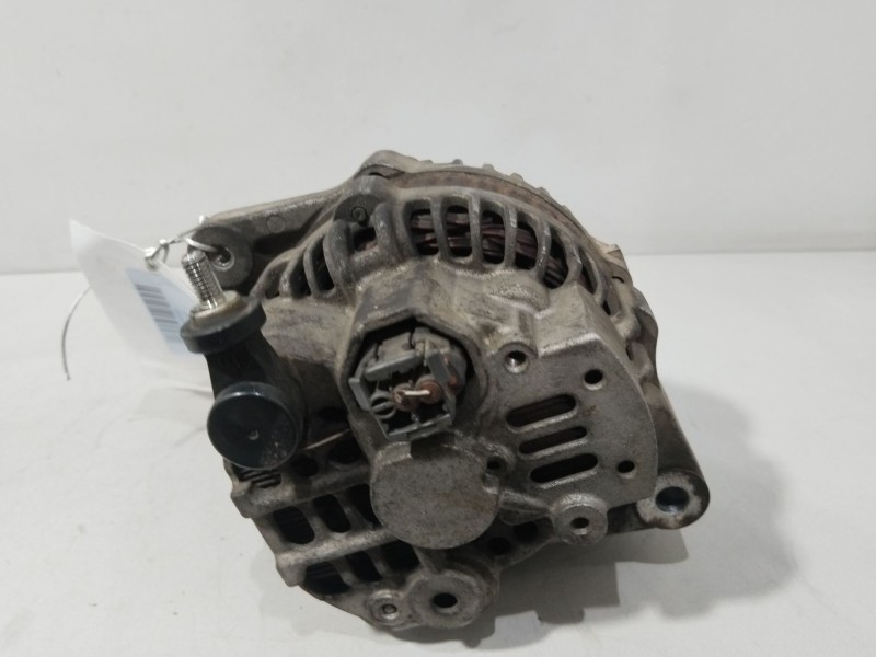 Recambio de alternador para suzuki sx4 (ey, gy) 1.6 vvt (rw 416) referencia OEM IAM 3140080J03000  