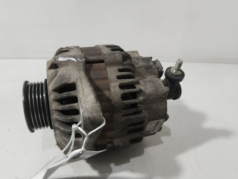 Recambio de alternador para suzuki sx4 (ey, gy) 1.6 vvt (rw 416) referencia OEM IAM 3140080J03000  