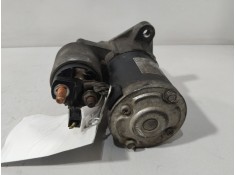 Recambio de motor arranque para suzuki sx4 (ey, gy) 1.6 vvt (rw 416) referencia OEM IAM 3110063J01000   2