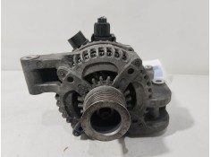 Recambio de alternador para ford focus c-max (dm2) 1.8 referencia OEM IAM 3M5T10300LC  
