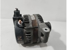 Recambio de alternador para ford focus c-max (dm2) 1.8 referencia OEM IAM 3M5T10300LC   2