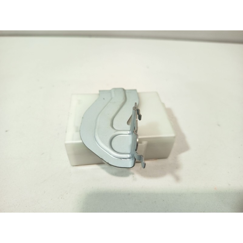 MODULO ELECTRONICO 284U15SN0A  - imagen 3