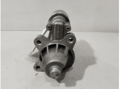 Recambio de motor arranque para ford tourneo connect 1.8 tdci /tddi /di referencia OEM IAM 1904988  