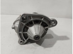 Recambio de motor arranque para citroën c3 i (fc_, fn_) 1.6 16v referencia OEM IAM 5802M9  