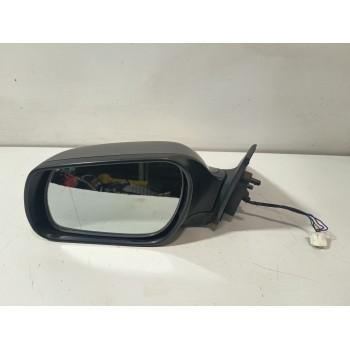 ESPEJO RETROVISOR IZQUIERDO GJ6A6918ZE 