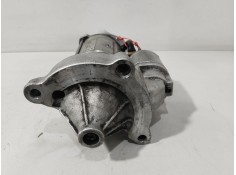 Recambio de motor arranque para peugeot 407 (6d_) 2.0 hdi 135 (6drhrh, 6drhre, 6drhrg, 6drhrj) referencia OEM IAM 9827007180  