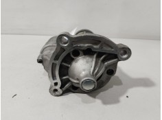 Recambio de motor arranque para peugeot 307 (3a/c) 1.6 16v referencia OEM IAM S3010  