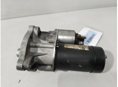 Recambio de motor arranque para peugeot 307 (3a/c) 1.6 16v referencia OEM IAM S3010   2