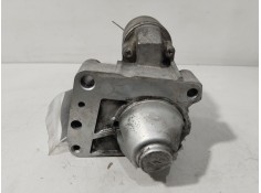 Recambio de motor arranque para citroën c4 grand picasso i (ua_) 1.6 vti 120 referencia OEM IAM M000T32271  