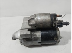 Recambio de motor arranque para citroën c4 grand picasso i (ua_) 1.6 vti 120 referencia OEM IAM M000T32271   2