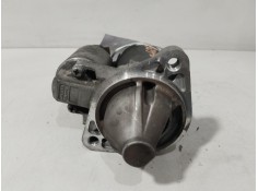 Recambio de motor arranque para kia rio iii (ub) 1.25 cvvt referencia OEM IAM 3610003400  