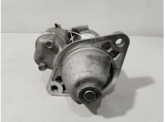 Recambio de motor arranque para opel astra h (a04) 1.7 cdti (l48) referencia OEM IAM 98014743  