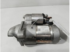 Recambio de motor arranque para opel astra h (a04) 1.7 cdti (l48) referencia OEM IAM 98014743   2