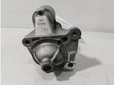 Recambio de motor arranque para nissan vanette cargo furgoneta (hc 23) 2.3 d referencia OEM IAM 8200628426  