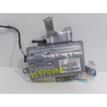 AIRBAG DELANTERO DERECHO 39705604107G 
