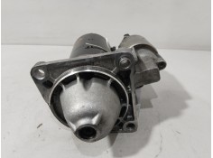 Recambio de motor arranque para fiat stilo (192_) 1.9 jtd (192_xe1a) referencia OEM IAM 0001108202  