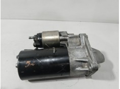 Recambio de motor arranque para fiat stilo (192_) 1.9 jtd (192_xe1a) referencia OEM IAM 0001108202   2