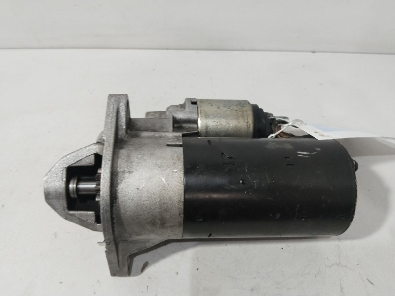Recambio de motor arranque para fiat stilo (192_) 1.9 jtd (192_xe1a) referencia OEM IAM 0001108202  