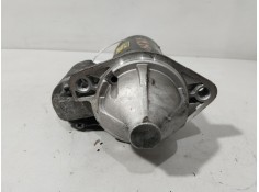 Recambio de motor arranque para hyundai i30 (gd) 1.4 crdi referencia OEM IAM 361002A300  