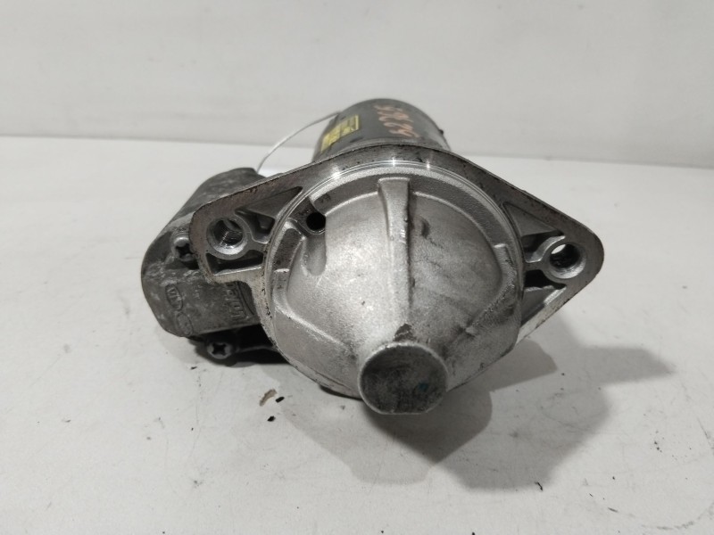 Recambio de motor arranque para hyundai i30 (gd) 1.4 crdi referencia OEM IAM 361002A300  