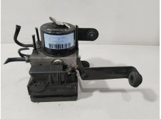 Recambio de abs para ford c-max (dm2) 1.6 tdci referencia OEM IAM 8M512C405EA  