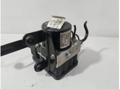 Recambio de abs para ford c-max (dm2) 1.6 tdci referencia OEM IAM 8M512C405EA   2