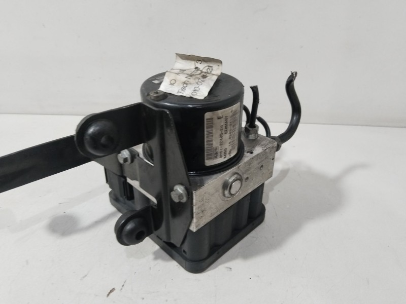 Recambio de abs para ford c-max (dm2) 1.6 tdci referencia OEM IAM 8M512C405EA  