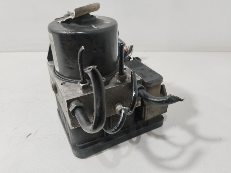 Recambio de abs para ford c-max (dm2) 1.6 tdci referencia OEM IAM 8M512C405EA  