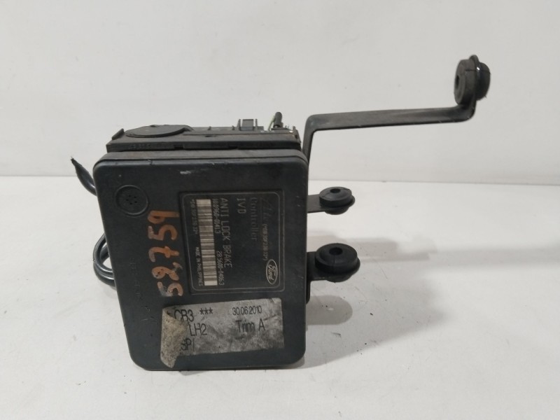 Recambio de abs para ford c-max (dm2) 1.6 tdci referencia OEM IAM 8M512C405EA  