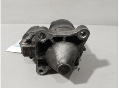 Recambio de motor arranque para renault scénic ii (jm0/1_) 1.6 (jm0c, jm0j, jm1b) referencia OEM IAM 8200266777A  