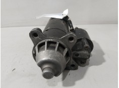 Recambio de motor arranque para ford focus i (daw, dbw) 1.8 tdci referencia OEM IAM 0986022631  