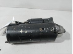 Recambio de motor arranque para ford focus i (daw, dbw) 1.8 tdci referencia OEM IAM 0986022631   2