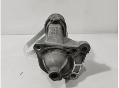 Recambio de motor arranque para renault scénic ii (jm0/1_) 1.9 dci (jm14) referencia OEM IAM 8200583014  