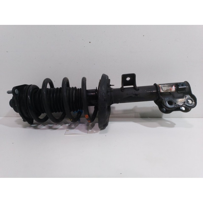 AMORTIGUADOR DELANTERO IZQUIERDO 54650A4100  - imagen 1