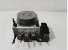 Recambio de abs para toyota corolla sedán (_e21_) 1.8 vvti hybrid (mzea12, zre211, zwe211) referencia OEM IAM 4451012600  