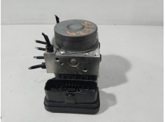 Recambio de abs para toyota corolla sedán (_e21_) 1.8 vvti hybrid (mzea12, zre211, zwe211) referencia OEM IAM 4451012600   2