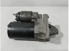 Recambio de motor arranque para alfa romeo 147 (937_) 1.6 16v t.spark eco (937.axa1a, 937.bxa1a) referencia OEM IAM 0001107411   2