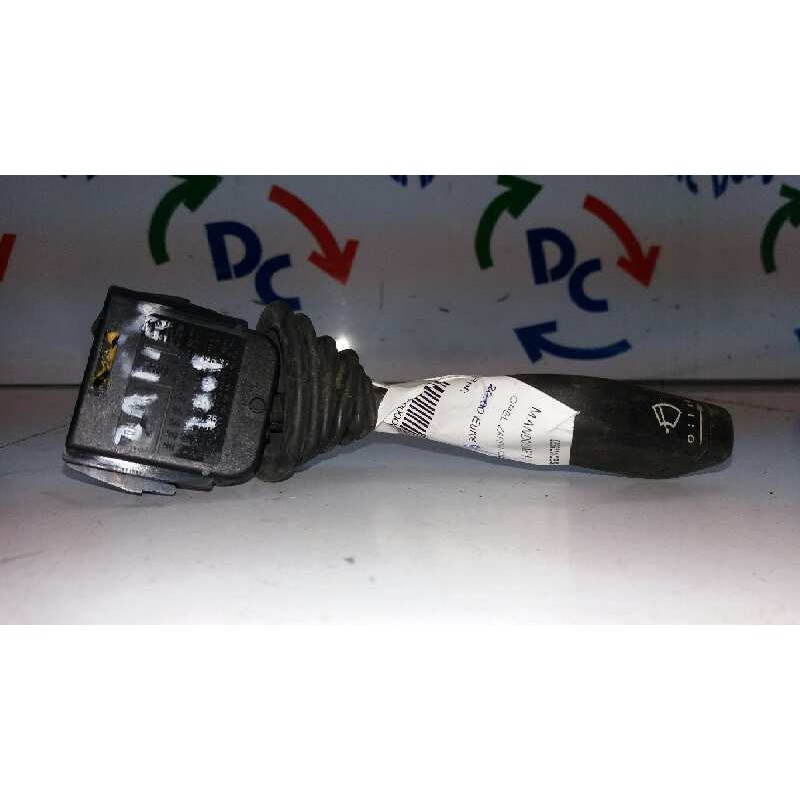 MANDO LIMPIA  - imagen 1